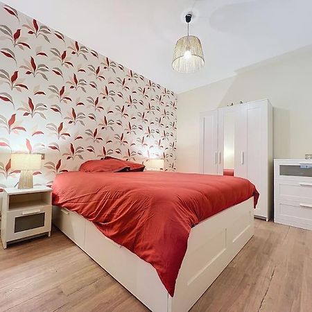 Logement T3 Demeure D'Exception Cénac المظهر الخارجي الصورة