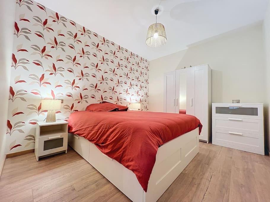 Logement T3 Demeure D'Exception Cénac المظهر الخارجي الصورة