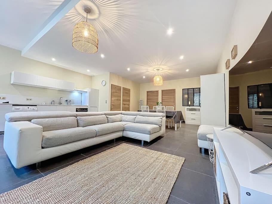 Logement T3 Demeure D'Exception Cénac المظهر الخارجي الصورة